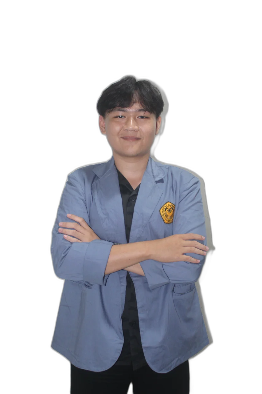 Anggota 1 Komisi VI